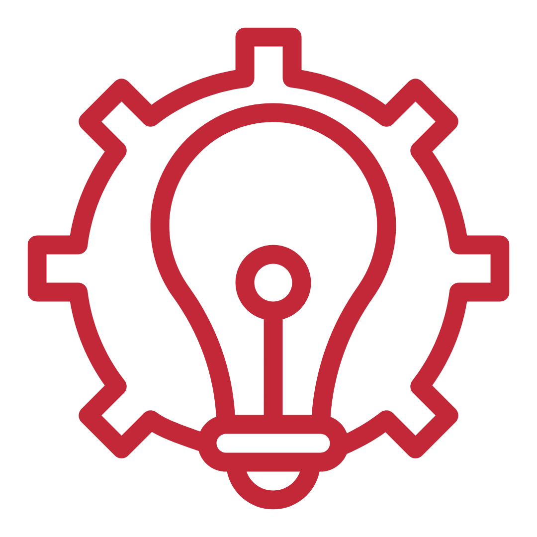 module icon